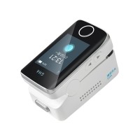 家用無創(chuàng)血糖儀光學(xué)濾光片詳解